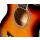 MusicMate Giatra akustyczna MusicMate G-40 Zestaw - 1588139 - zdjęcie 4
